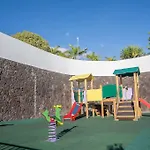Sunset Harbour Club 