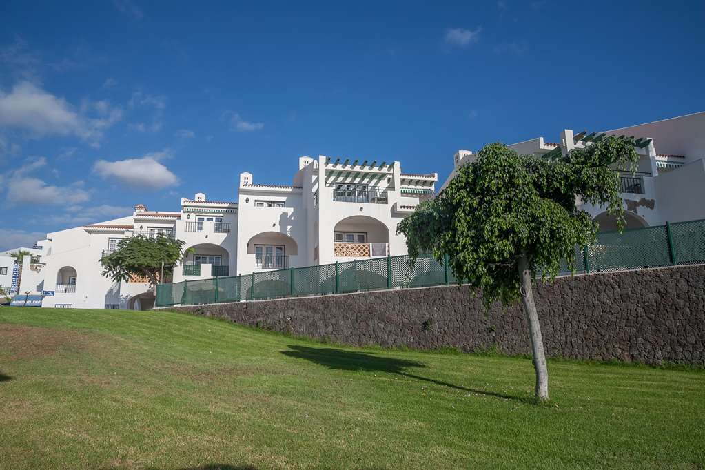 Sunset Harbour Club Appart hôtel 3*
